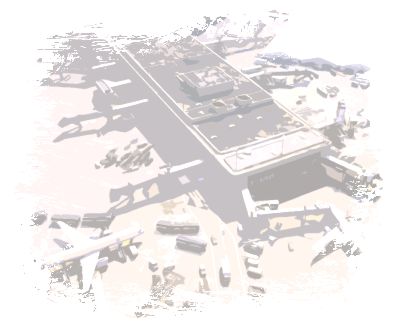 DUSback.jpg (17821 Byte)
